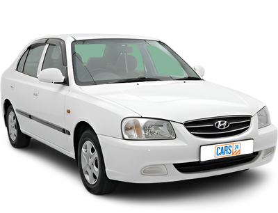 Hyundai Accent-img